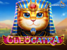 Live casino slot online34